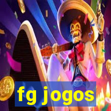 fg jogos
